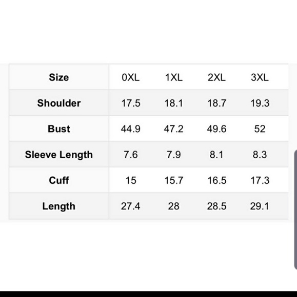 No Prob-Llama🦙top - Picture 3 of 3